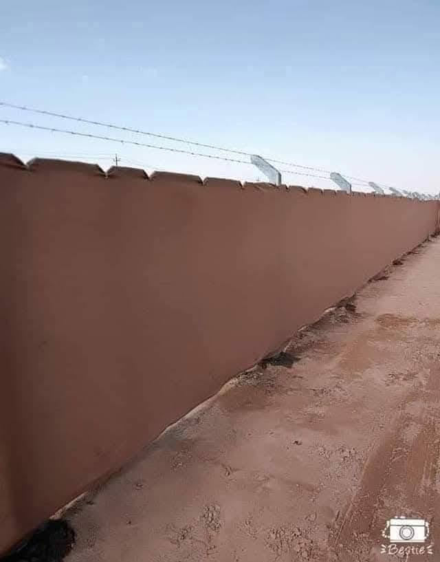 شركه بغداد لعمل ونصب السيجه البيارسي بنواعهه بأسعار تنافسية ***********
