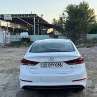 النترا ٢٠١٧ خليجي  رقم اربيل دولي تحويل مباشر  بيها دور الجاملغ الخلفي...