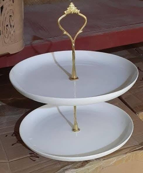 بضاعة جديدة وتوصيل ب٣
اخذ سكرين للحاجة بالتعليق او على ماسنجر واكتب السعر 
اصور الحاجة فيديو وتشوفين بعينك 
انواع الفرفوري وعندي توصيل


**إذا كنت صاحب هذا الإعلان وتريد حذفه لأي سبب، رجاءا أرسل رسالة إلى الدعم الفني**