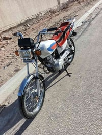 دراجه اربع كير موديل((  2018 ))اوراق اصولي مو اسكنر نضافه كدام عينك ((...