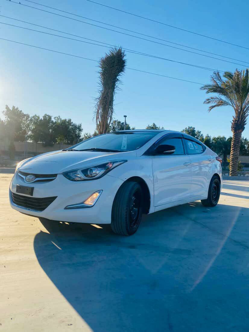 للبيع او مراوس النترا موديل 2015 خليجية فول ماعدا بصمه فتحة اشاير بلمري تحكم استيرن شاشة كامرا حساسات مكينه 1800 ماشيه 157 رقم ذي قار الماني مشروع وطني سنويه مجدده شرط المداور مالكها نجف سيارة متجايه اكفلك مكينه وكير وحداديه وتخم تاير ومنضومه غاز ورسميات الباقي سويج سيارة جاهزه من كلشي السعر ٨٥ بيها مجال ***********
