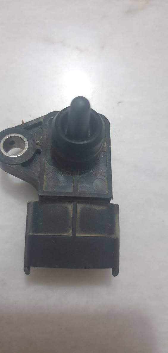 غراض النترا خليجي محرك ١٨٠٠ بدلتهن وطلع الخلل مو منهم شاهد الله كلهن عالفحص شغالات قيم بما يرضي الله للاستفسار *********** بي وات ساب
