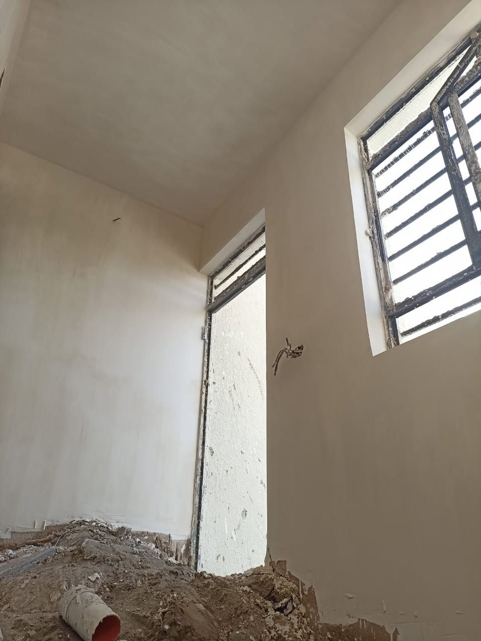 كادر جص او بورك بغداد تواصل ***********

