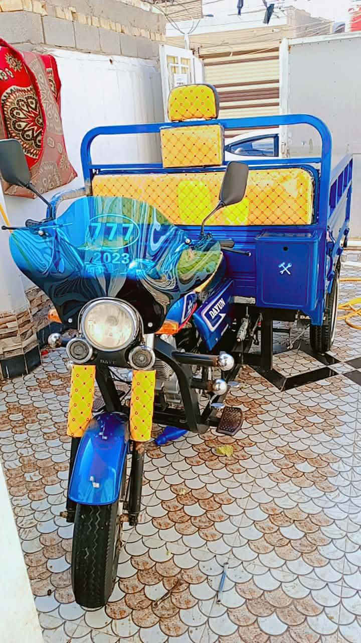 ستوته 23 طالعه بل 24 رقم ستوته مكفوله السعر 3300 لاتصال ع الرقم  ***********
