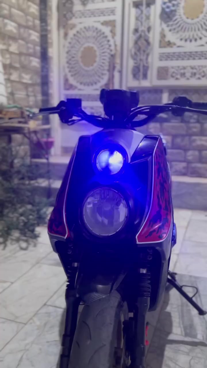 سلام عليكم دراجه سكنس جبلي البيع لدراجه علاوضع لرمبه كفاله عامه جيب أقوه فيتر وتعال افحص السعر خاص أو اتصال***********
