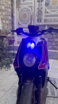 دراجه سكنس جبلي البيع لدراجه علاوضع لرمبه كفاله عامه جيب أقوه فيتر وتع...