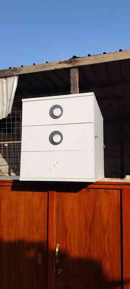 اسعار خاص ومناسبه
***********
 واتساب
