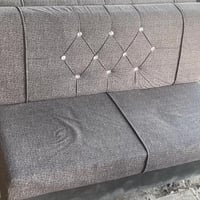 طقم ١٨ قطعة • ٤ زوايا • كنب