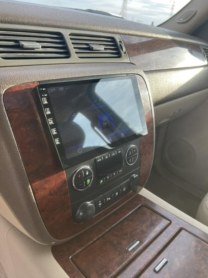 للبيع فقط تاهو فول فول بيه كتاب حجز سياره من مديريه المرور العامه سياره كفاله كص وإنتربول وسرقه وصبغ  كفاله 
مكاني ناصريه *********** السعر110 بوجهك للتسجيل كبل سياره زيرووو جديده حيل
