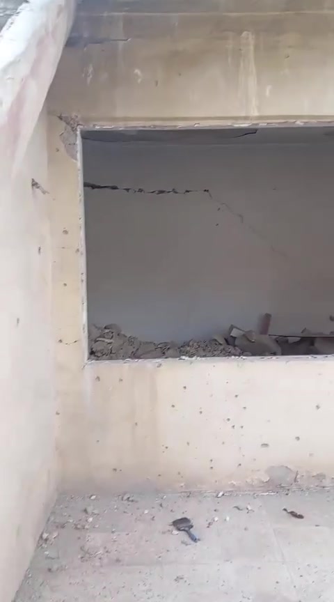 دار بحساب أرض مساحتها 71 ركن سند 2024 بإسم شخص واحد 
منطقة الميدان خلف الكنيسة مباشرة 
***********
***********
