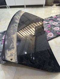 صندوك جارجر يرهم من ١٥ لل٢٣ للبيع ٠٧٧٠٥٣٤٢١٢٣