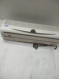 سبلت • الجنرال ماكس • يحتاج غاز