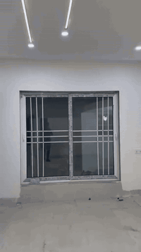 سکەی سڵاید دەبڵ جام

کۆبان گرووپ بۆ هەموو کارێکی ئەلەمنێۆم و پلاستیک و سکەی سڵاید و تەل مێش و سکەی زێبرا 
ناونیشان قەزای رزگاری دووسایدی نەوژین ستی 1نزیک دەزگای شەهیدان
***********
