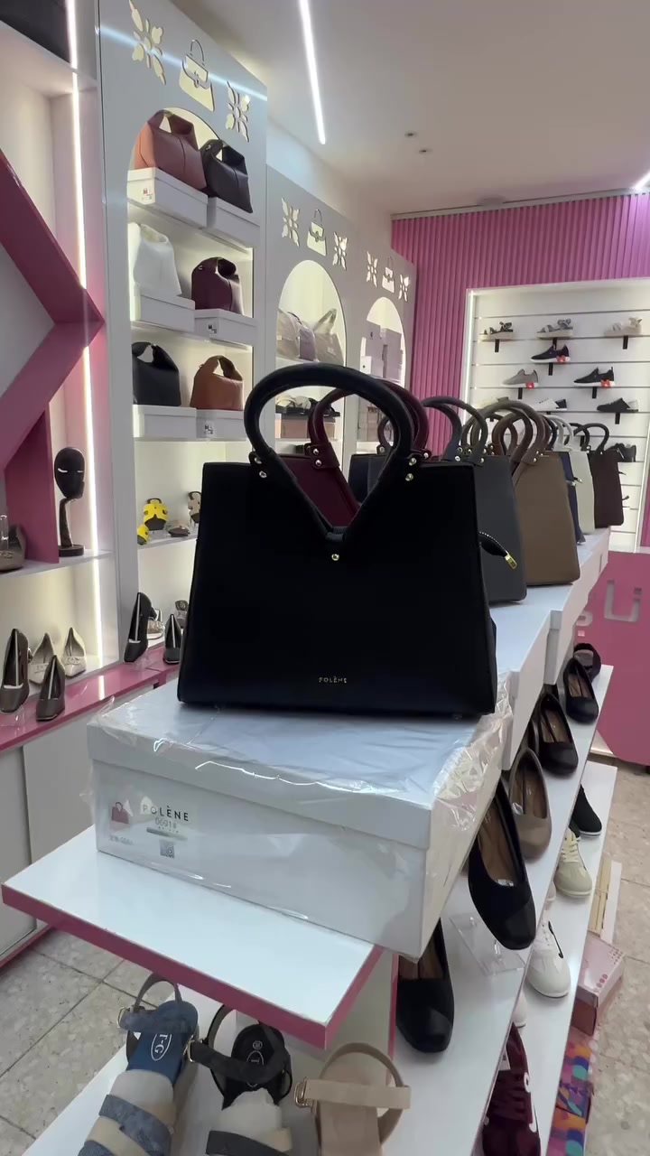 @إشارة


**إذا كنت صاحب هذا الإعلان وتريد حذفه لأي سبب، رجاءا أرسل رسالة إلى الدعم الفني**