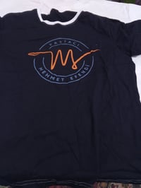 تشيرتات • ٣ قطع