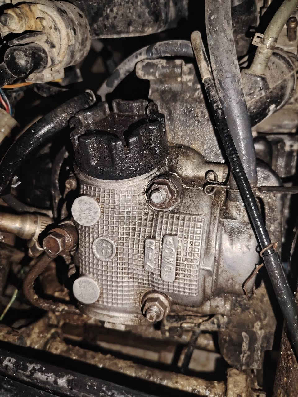 مكينه فراشه ناعمه ونكره مفتوحه مره وحده للبيع مشدوده بدراجه تفحصها وتاخذها مكان نجف ***********
