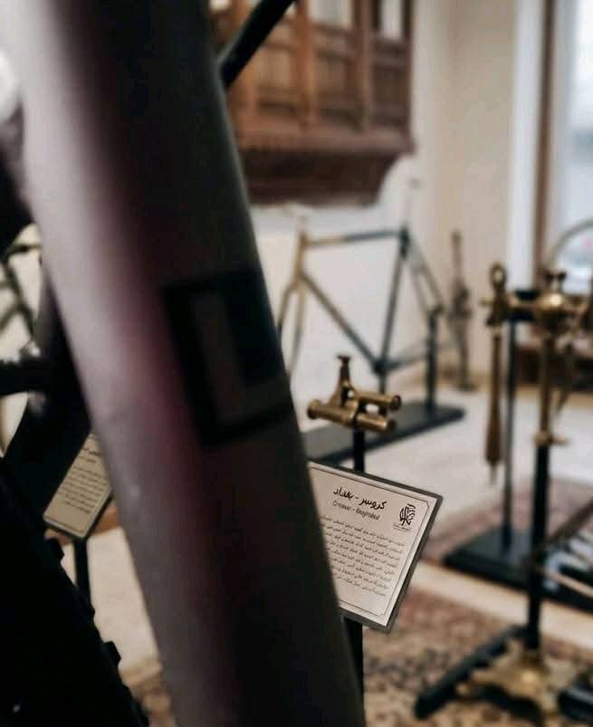 بغداد 
بايسكل ترحال ماركة بلغارية

دراجة السفر والمسافات الطويله

تمتاز بالقوة والسرعة

المنيوم

28الحجم

بريكات دسك

تاير عريض حجم 700×42

عدد السرعات 8×2

سستم السرعات نوع l-twoo

السعر راسني على الخاص

مكاني بغداد الشعله 

 +جاملغات + قاعدت مطاريه +مطاريه +لايت+خوذه+كسارات