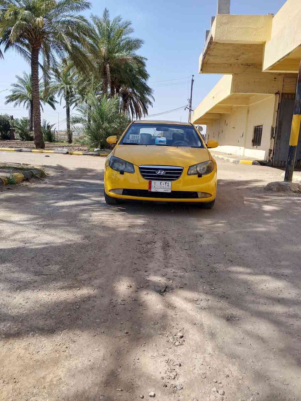 السلام عليكم لانتره 2009 وارد امريكي رقم انبار   بسمي ضرره بنيد فقط بدون داخل وباقي كفاله عامه مكينه 2000 جديده منضومه تبريد جديده صدر امامي خلفي جديد سياره مابيه اي نقص السعر 88  ***********
