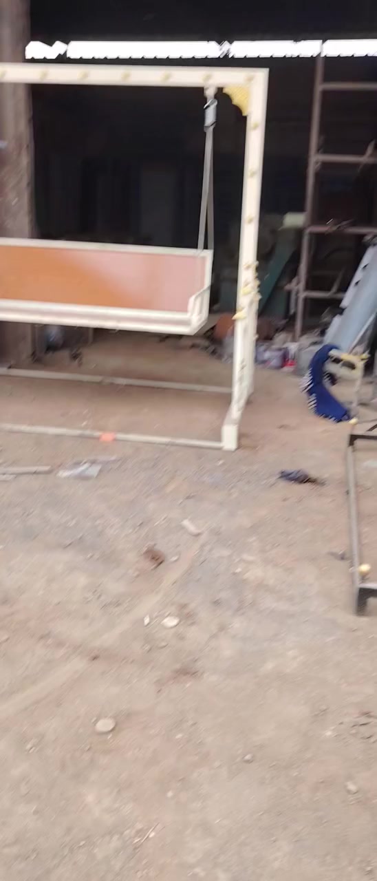 اسعار مناسبه مرجوحه 150 وعندي 200 عنوان بابل القاسم ***********
