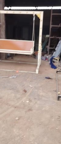 بابل القاسم • مرجوحه • اسعار مناسبة