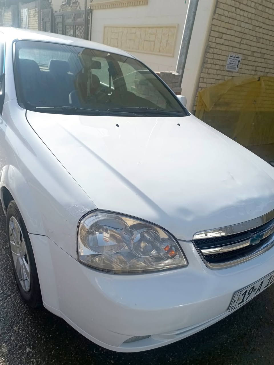 سلام عليكم اوبترا موديل 11مكفوله من عده باردات بصيطه كربلاء سعر 80مبايل***********
