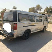 كيا فتون موديل 2011للبيع مكفوله متواجد على هذا الرقم07719100719
