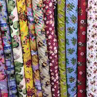 كشمير تركي • توصيل • شاميه