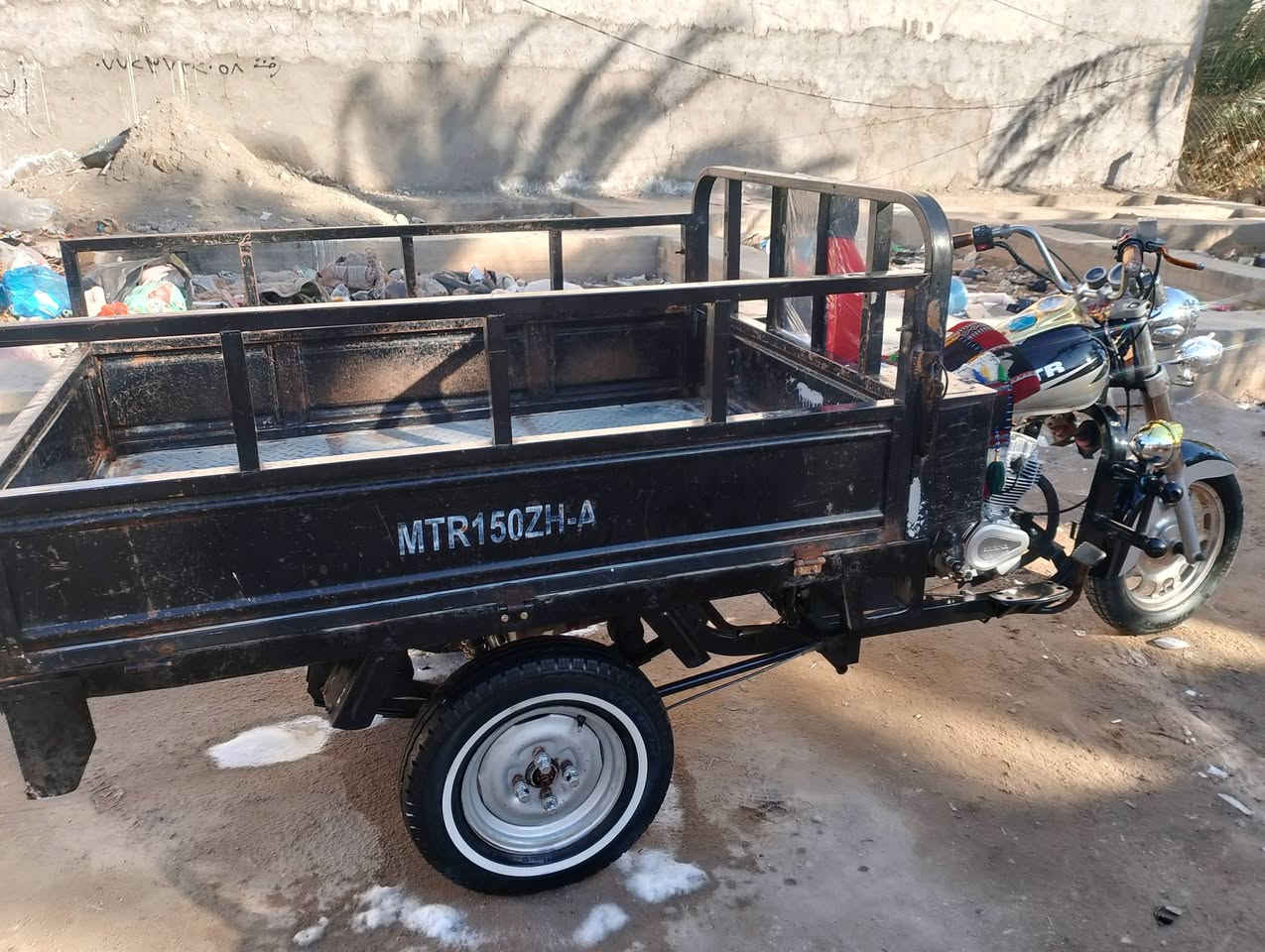 سلام عليكم ستوته للبيع مديل 18رقم نكليزي مداور ثاني يوم تعمير كله جديد  برغي ماعايزه شراي يتصل ***********
