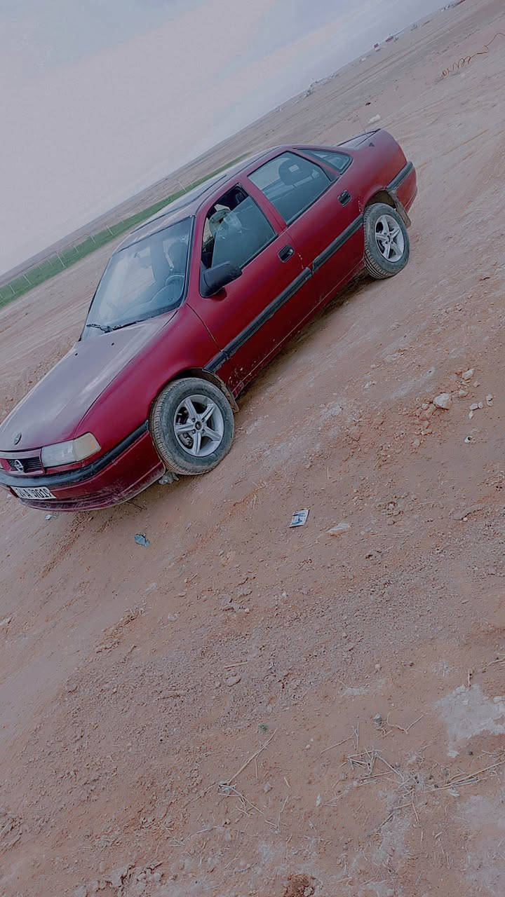 للبيع او مراوس
اوبل فكتره حجم 16 سنويه 2028 كابون بانزين وكاله وتحويل رقم دهوك مسطره محرك بي بدايه نفخ وايرمنيه شغاله كامل صبغ رش جمالي بدون ضررر او خيسان سياره جاهز من ناحيت كلشي ترهمم للبيع او مراوس السعر 38 وبي مجال شعندك مراوس نزل الاستفسار

*********** المكان قضاء سنجار قريه ام الذيبان
