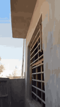 لباخ متفرغ مكاني نجف حي نداء سمنت خشن ناعم جص ***********
