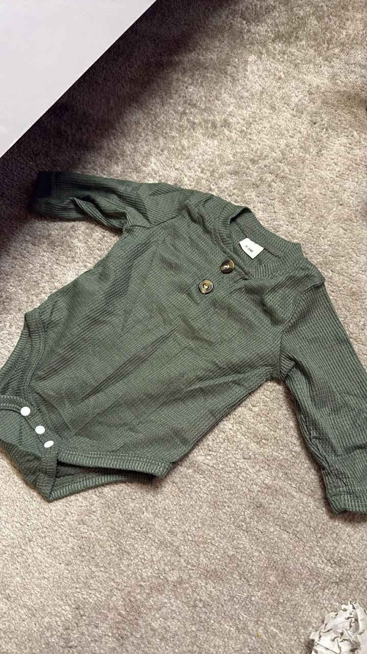 شلعه كامله 18 قطعه كلهم ب45 جديد بات بات تطلع القطعه جوه ل٣ الالف


**إذا كنت صاحب هذا الإعلان وتريد حذفه لأي سبب، رجاءا أرسل رسالة إلى الدعم الفني**