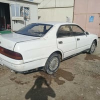 رقم واسط • مشروع وطني • مكينة وكير حلوين