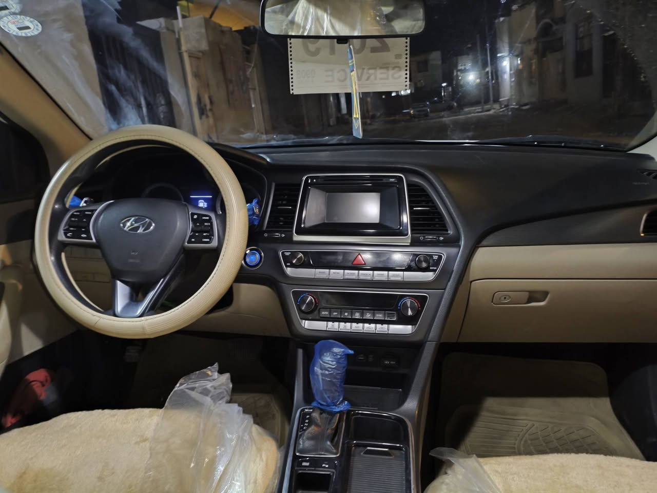 سلام عليكم سوناتا 2018 لبيع فول لمتد كامله مواصفات كفاله عامه عدا الباب الوره بارد البقي كفاله رقم انكليزي سياره تخبل أحله من الصوره المكان نجف مكلف بل نشر رقم صاحب   *********** 183 وبيها مجال لشراي
