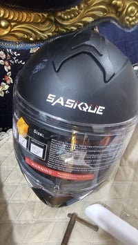 خوذه • بهالشكل