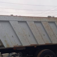 بدي مايلر • ٦م • صفاح ٦ملم