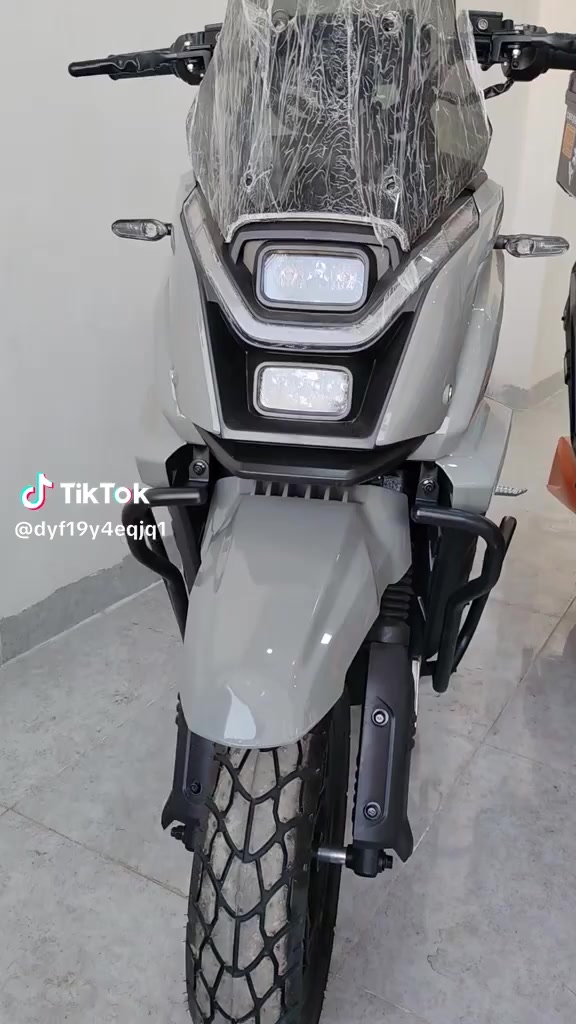 شركة قلعة الضمان لبيع المواد المنزلية
والدراجات الشحن والكراسي المساج


**إذا كنت صاحب هذا الإعلان وتريد حذفه لأي سبب، رجاءا أرسل رسالة إلى الدعم الفني**