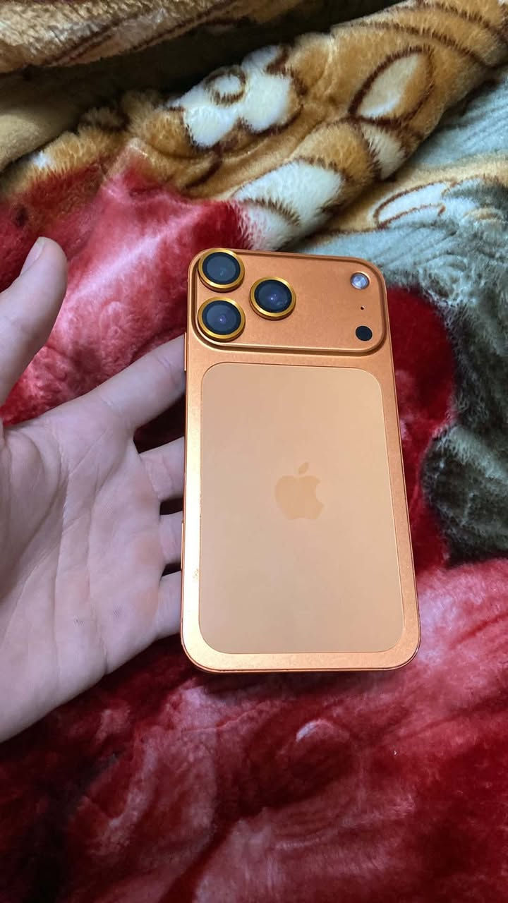 ايفون ١١عادي محور شاصي ١٧برو ماكس تلفون ولا عيب بي ويخبل  بطاريته بلاديه ٧٨ محدث اخر تحديث ذاكره ١٢٨ مكاني ديوانيه دغاره ***********
