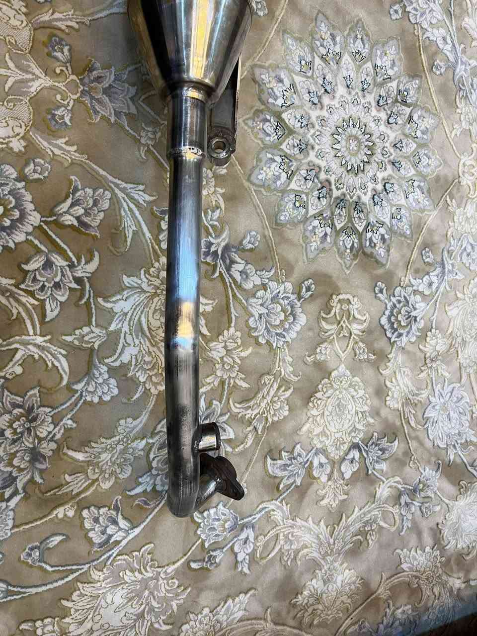 سلام عليكم صالنصه بوري عدل للبيع او مراوس بوري عدل وزه مرتبه صالنصه ترهم سكنس فحل + لد نضافه صالنصه كدامكم قطره لحيم مابيه مكاني بغداد الحريه الدولعي ***********
