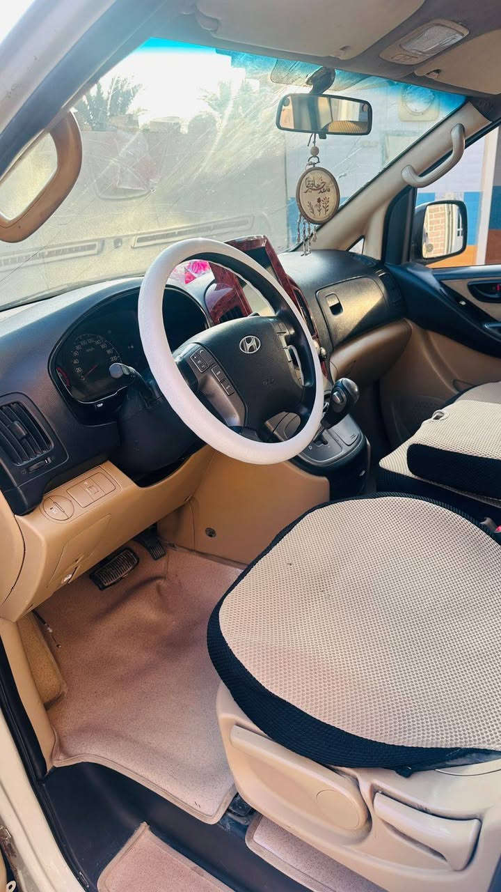 السلام وعليكم سياره ستاركس موديل 2009كربلاء بسمي مشروع وطني مفتوح محور مسكر 7سورنتو بيها 3قطع صبغ سياره جاهزه متصرف عليها تخم تاير صدر كله جديد للاستفسار الاتصال على *********** مكلف بل نشر
