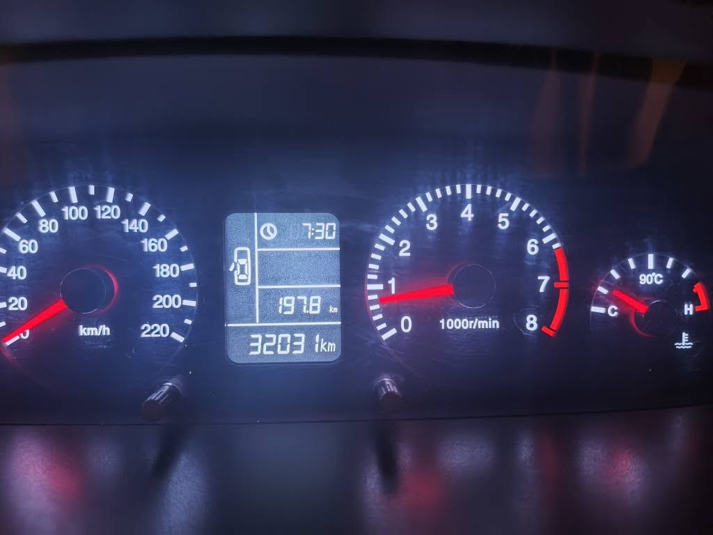 السلام عليكم شيري فلاوين زيرو ماشية 32000 كيلو  رقم بغداد الانكليزي الجديد هزة جديد لسيارة وظع شركة كير محرك تبريد كهربائيات داخل كلة شركة كشنات جلد مابيهم فطر كلوباتها الداهلية والشمسية بعدهم بجيس لشركة  كتلوكاتها سويجها الاحتياط  بلاد كلي صدرها جديد كلة بدلتة لان يابس  منظومة الماء زيتي اخضر قوايش رولات جدد  سنتر لوك سبيرها عدتها بحالة لوكالة لسيارة بيها جاملغ الايسر لامامي ذيل لجاملغ خياس بسيط اثر رفعة بلجك ونصبغ ٦ اصابع من يم لذيل  🌸 السعر ٦٠ وبيها مجال العنوان اليرموك للاربع شوارع شارع محطة اليرموك المحسن  الهاتف  *********** بغداد, العراق
