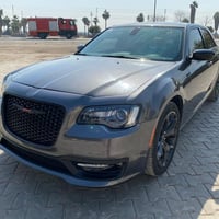 اوباما 2022 تورنك   ماشيه 13 الف  جديدة دخول جديد دبلوماسي ( بدون ارقا...