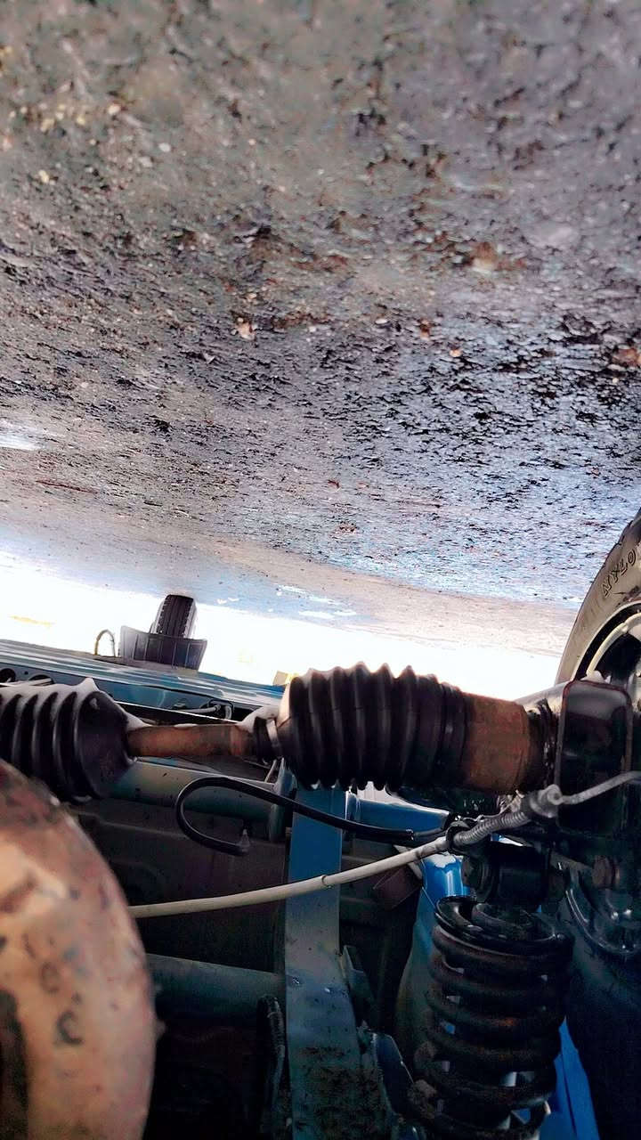 سلام عليكم ✋ تكتك للبيع موديل 2022 شهر 12 يوم ٣٠ رقم وتكمه سنويه تكتك بسمي رقم بغداد تحويل ثاني يوم تكتك نضيفه مهنا الكلمه تجي وتشوفه احلا من الصور مكاني بغداد زعفرانية ***********
