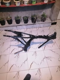 مكفول • كلك • موتور