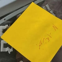 دسكات • بول برين • قطع غيار اصلية