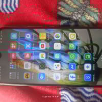 انفكس • ١٢٨ جيجا