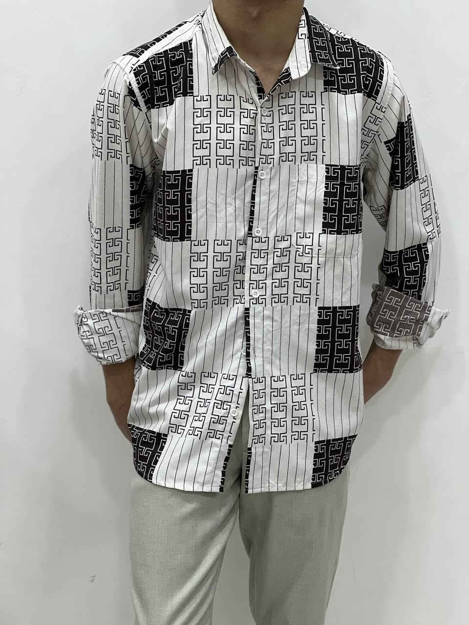 السعر 10 باله اوربيه 
توصيل موجود 
القياسات خاص


**إذا كنت صاحب هذا الإعلان وتريد حذفه لأي سبب، رجاءا أرسل رسالة إلى الدعم الفني**