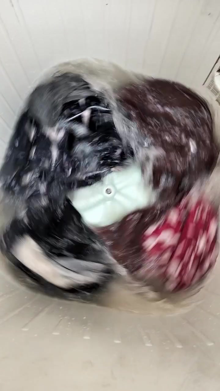 غساله شغاله كلشي مابيه غسل وتنشيف وشطف سعره 40قفل بدون عمله
المكان الشطره الشعله


**إذا كنت صاحب هذا الإعلان وتريد حذفه لأي سبب، رجاءا أرسل رسالة إلى الدعم الفني**