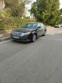 افلون 2011فول مواصفات لمتدد كلين كلين  رقم صلاح الدين دولي  بصمه  فتحه...