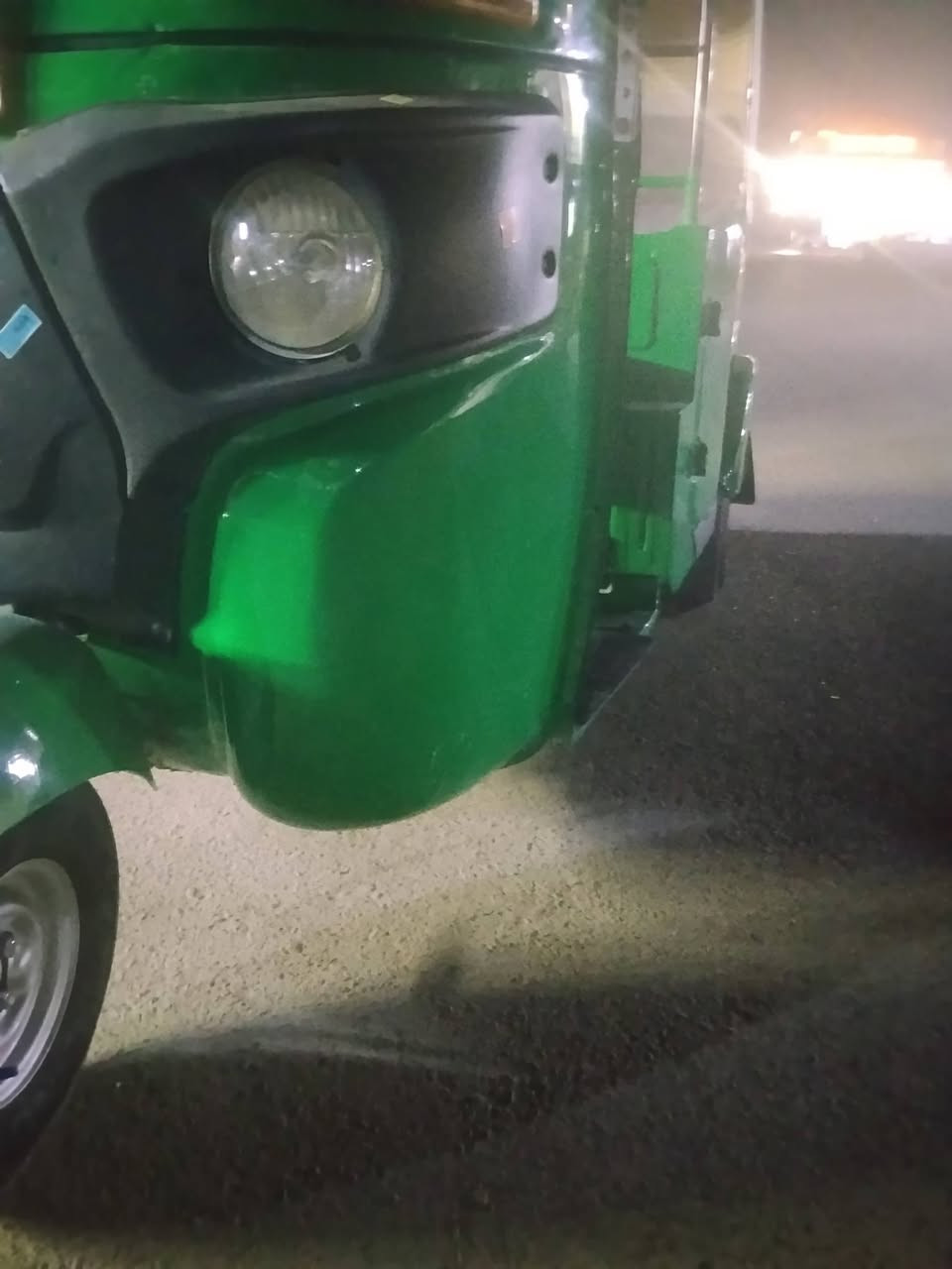 سلام عليكم 2021شهر 12 كفاله عامه ماعده دوس معمره  لباقي شوفت عينك كامله مكمله تخم تاير شركه   بكاني حسينية راشديه تحويل ثاني يوم 8400 بيهة مجال بصيط رجان لمو شراي يعبر لمنشور ***********
