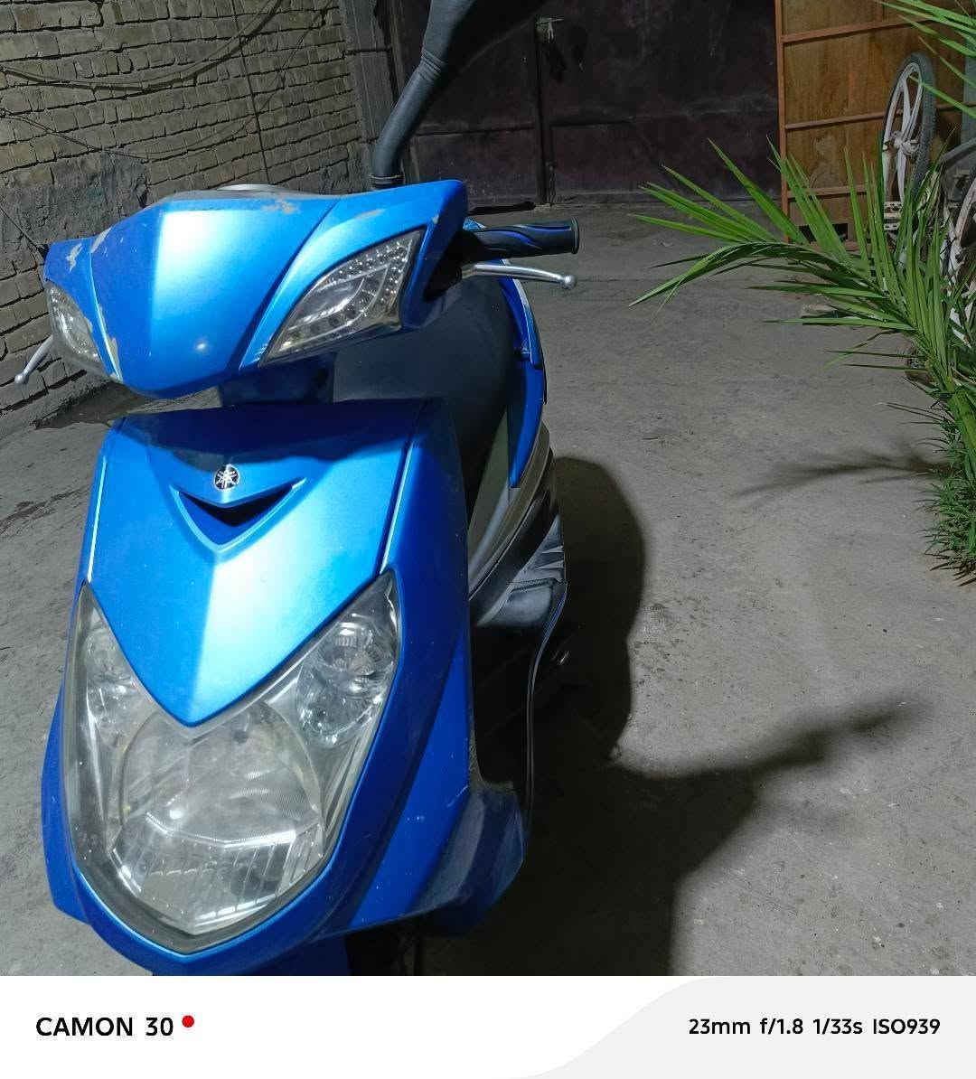 سكنس فحل نوزل كفاله عامه كشر محرك كله بلادي برغي ممفتوح بيها الدهن اعبي الها سعره 18الف انكر سويج وروح بيها وين ماتريد دراجه ربه لوك لون مميز
السعر 850 بيها مجال مكاني العبيدي بغداد
***********
سكنس فحل نوزل كفاله عامه كشر محرك كله بلادي برغي ممفتوح بيها الدهن اعبي الها سعره 18الف انكر سويج وروح بيها وين ماتريد دراجه ربه لوك لون مميز
